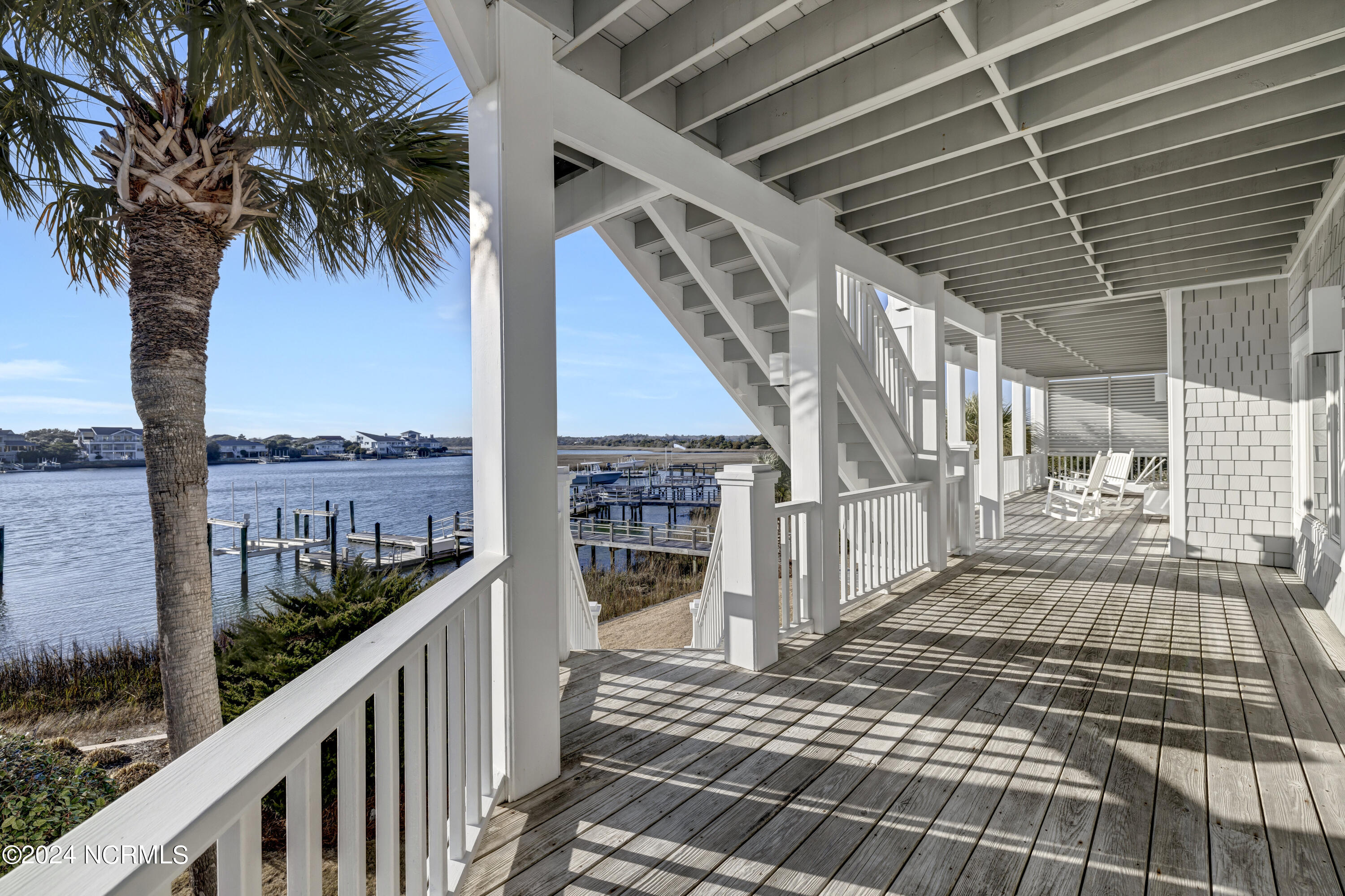 9 Beach Road South Wilmington, NC 28411 - Photo 55 of 77 32