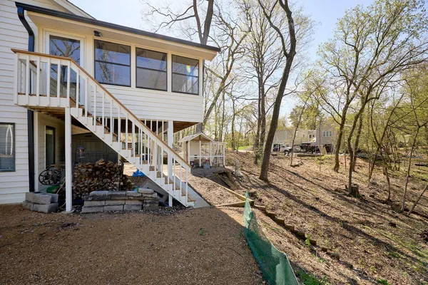 $5,995 | 1832 Essex Road, Hopkins, MN 55305
