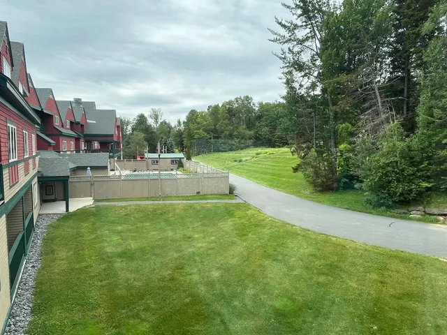 $56,800 | 157 265/267qtr3 Grand Summit Way, Unit 157/265/267, West Dover, VT 05356