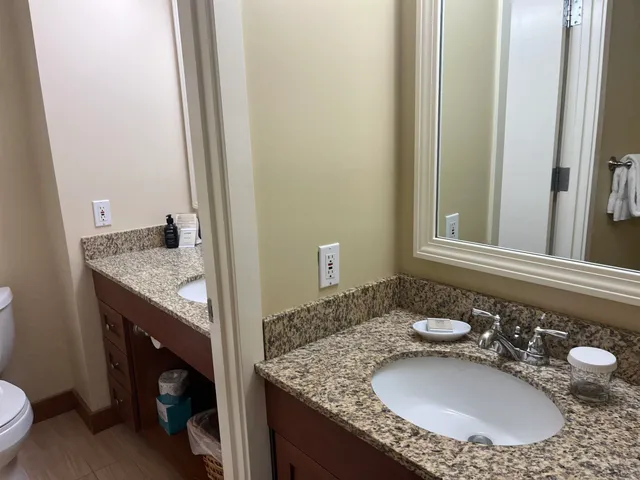 $56,800 | 157 265/267qtr3 Grand Summit Way, Unit 157/265/267, West Dover, VT 05356