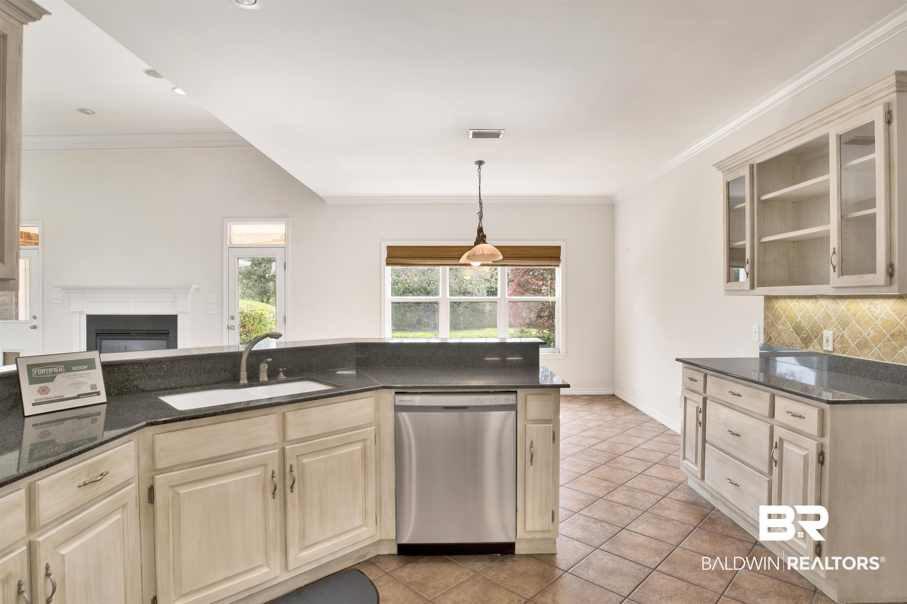 8861 Parliament Circle Daphne, AL 36526 - Photo 22 of 46