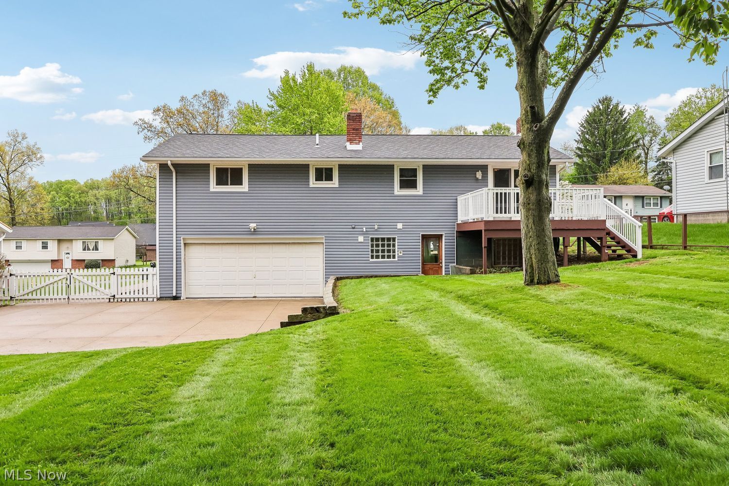 669 Summit Street Doylestown, OH 44230 - Photo 37 of 47