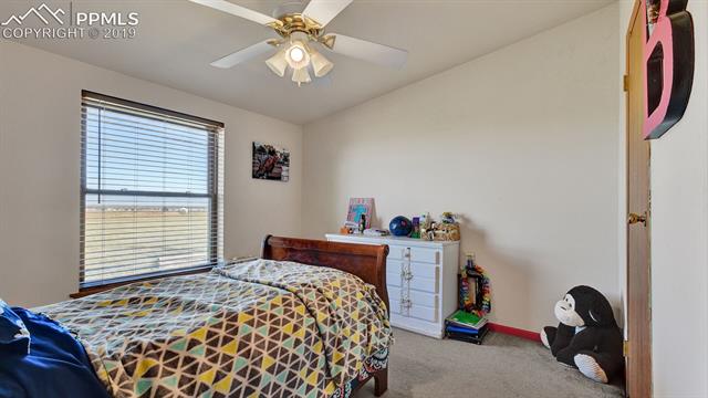 1391 Buffalo Run Road Calhan, CO 80808 - Photo 20 of 26 Gallery Image 20