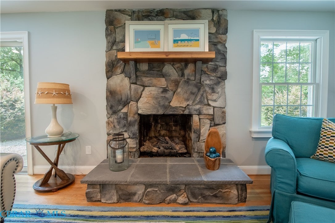 645 Blue Barn Road Wake, VA 23176 - Photo 18 of 60 Gallery Image 18