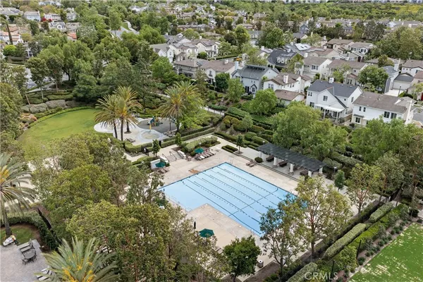 $1,499,999 | 12 Maybeck Lane, Ladera Ranch, CA 92694