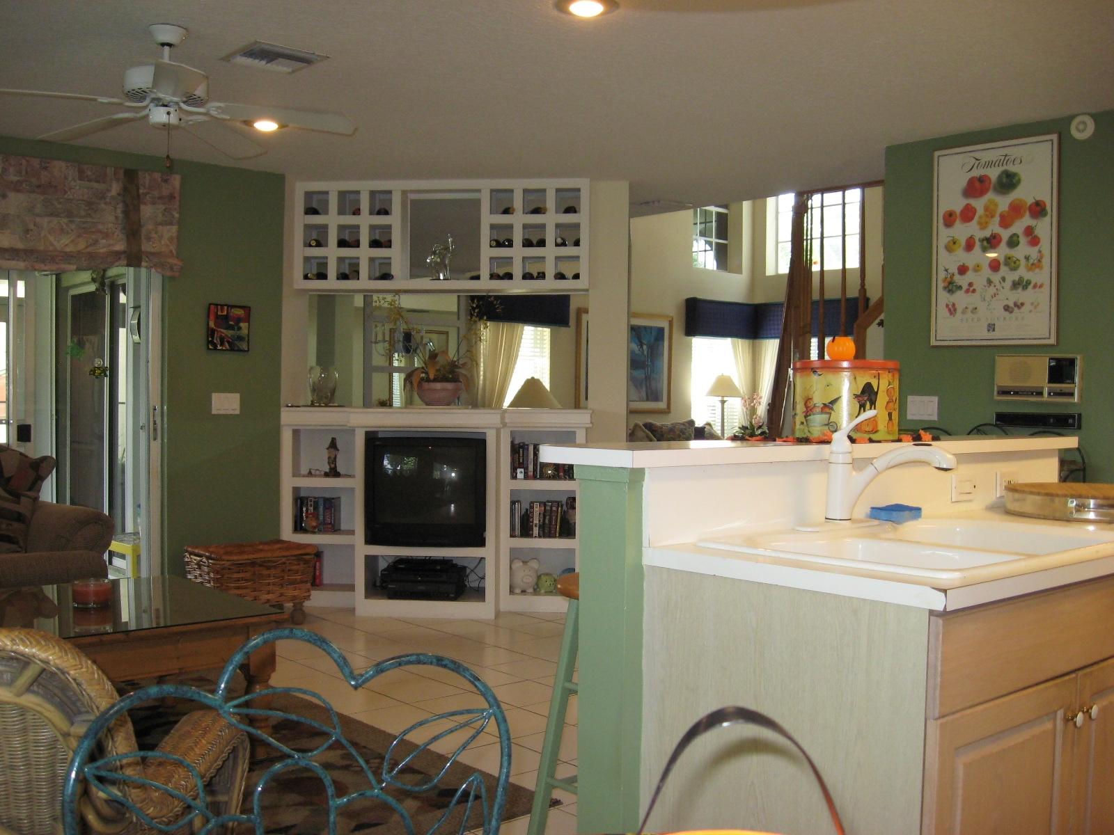 23312 Tranquil Lane Boca Raton, FL 33428 - Photo 17 of 55 23312 - Family Room3