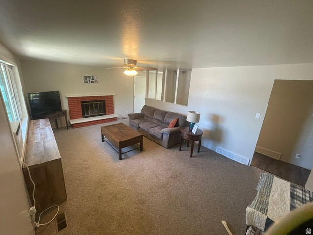 346 North 800 East Springville, UT 84663 - Photo 14 of 42