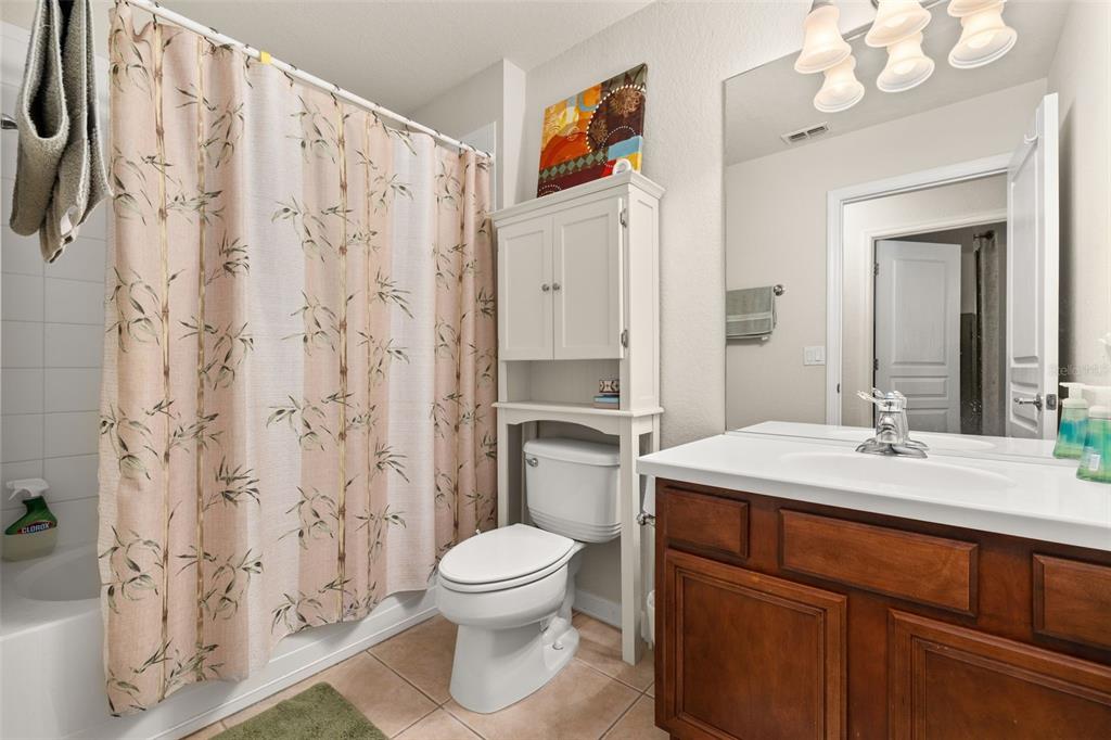 12966 Vennetta Way Windermere, FL 34786 - Photo 26 of 50