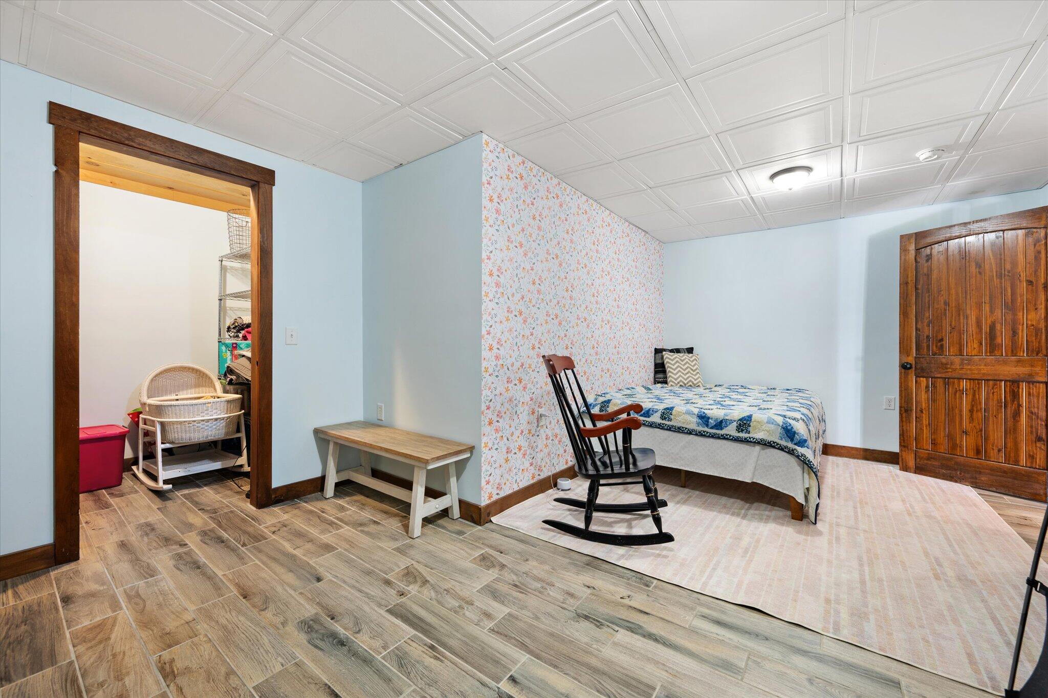 598 Cook Road Carmel, ME 04419 - Photo 52 of 67 IMG_1153