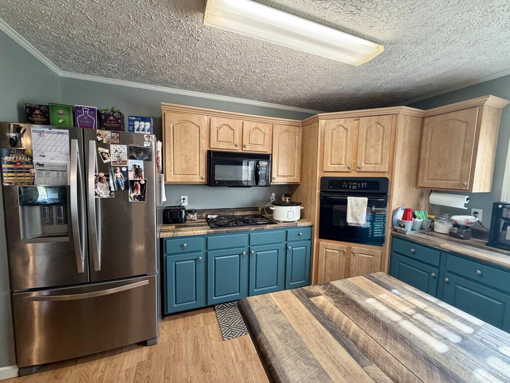295 Mt Pleasant Church Road Gordon, GA 31031 - Photo 13 of 22 Gallery Image 13