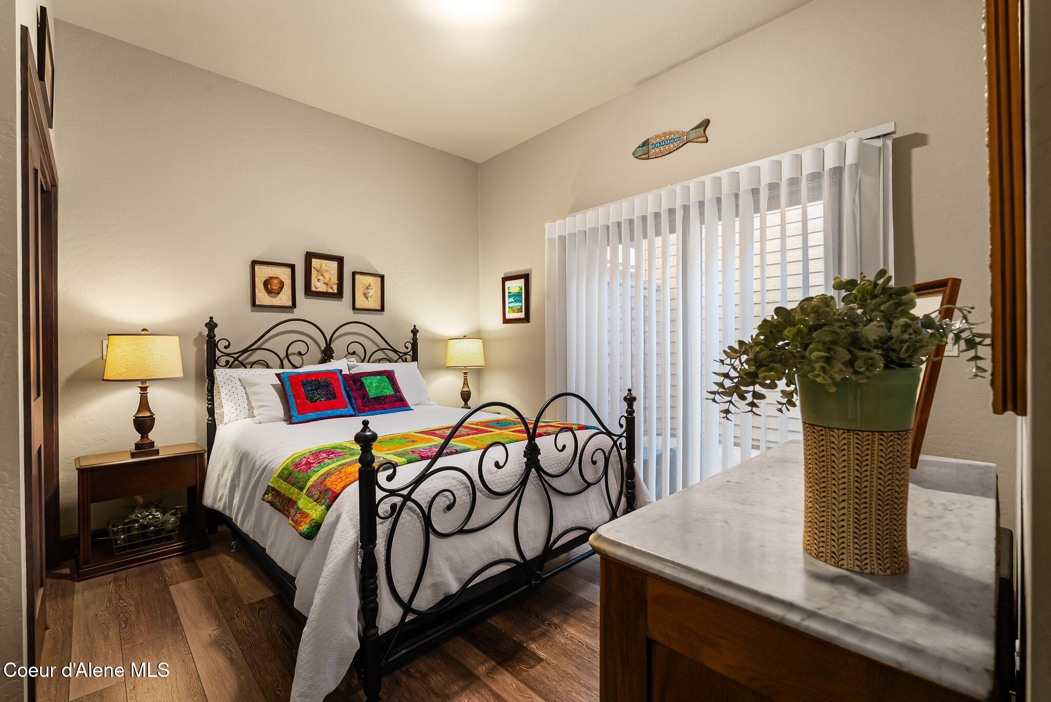 512 Guthrie Place, Unit 702 Dover, ID 83825 - Photo 11 of 24 12 mls_DSC06166