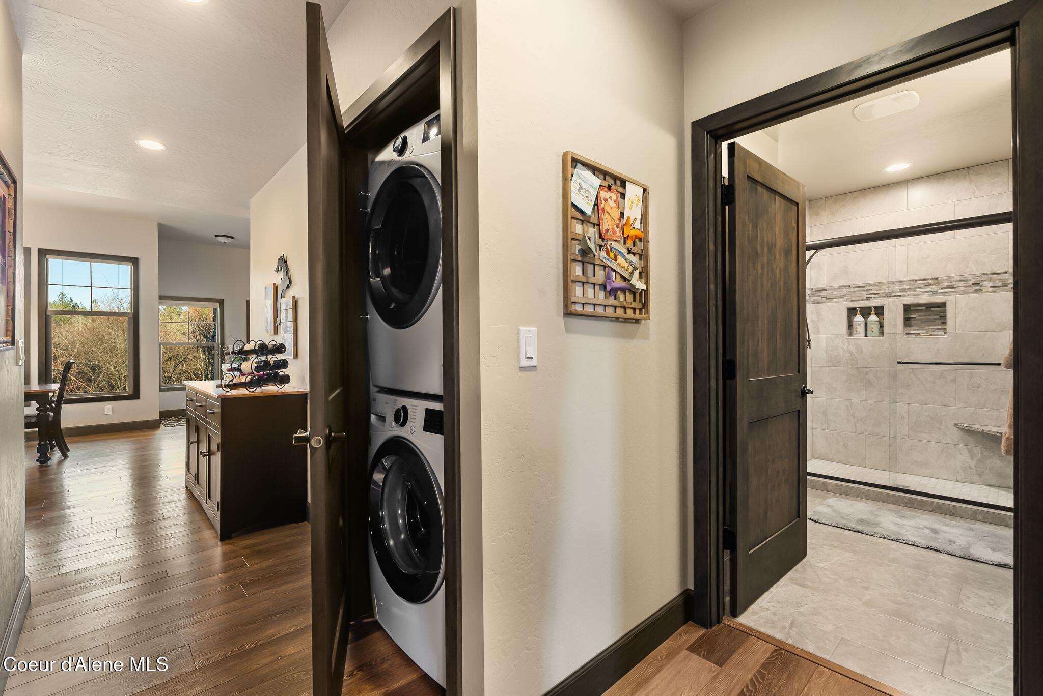 512 Guthrie Place, Unit 702 Dover, ID 83825 - Photo 13 of 24 14 mls_DSC06146