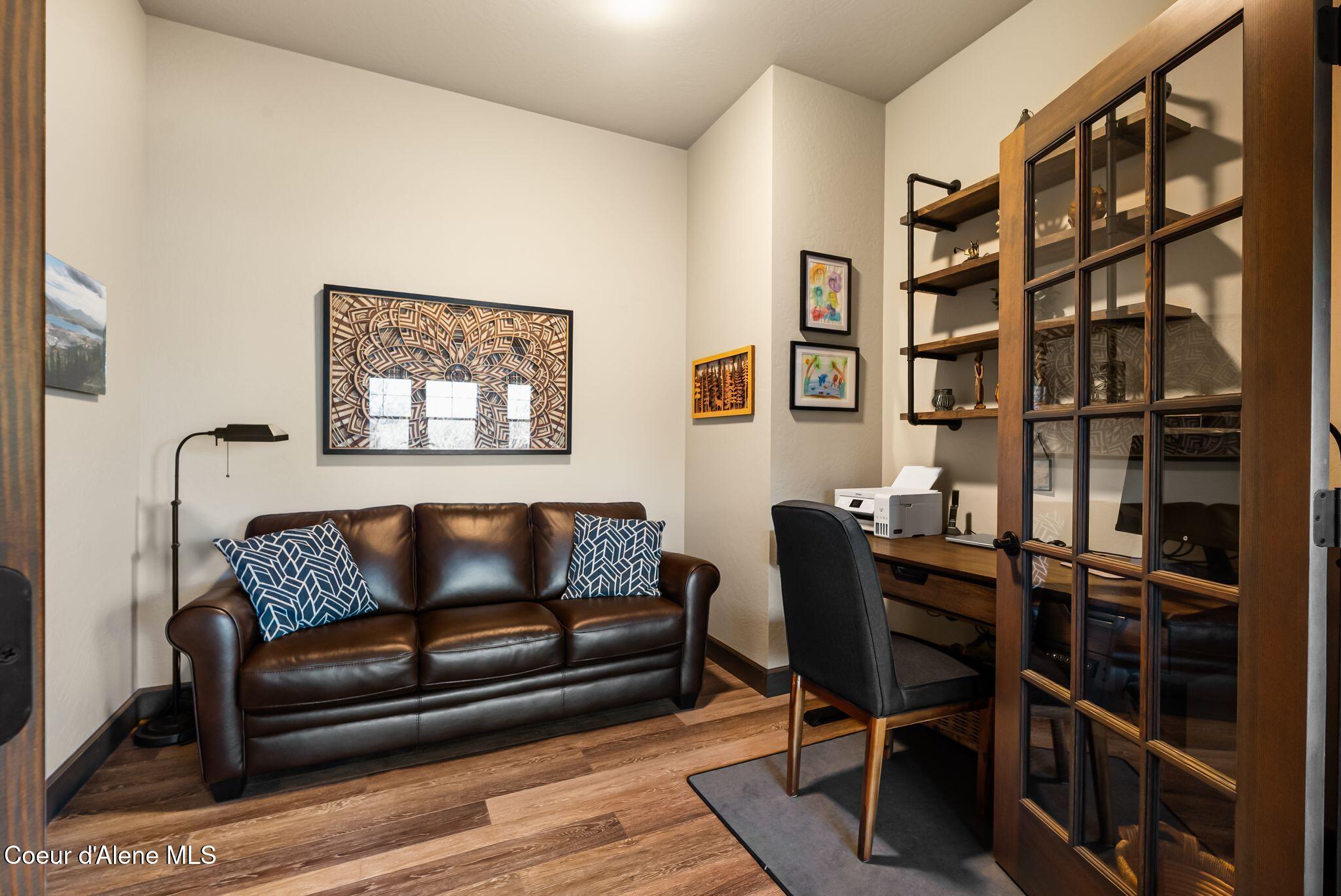 512 Guthrie Place, Unit 702 Dover, ID 83825 - Photo 14 of 24 15 mls_DSC06076