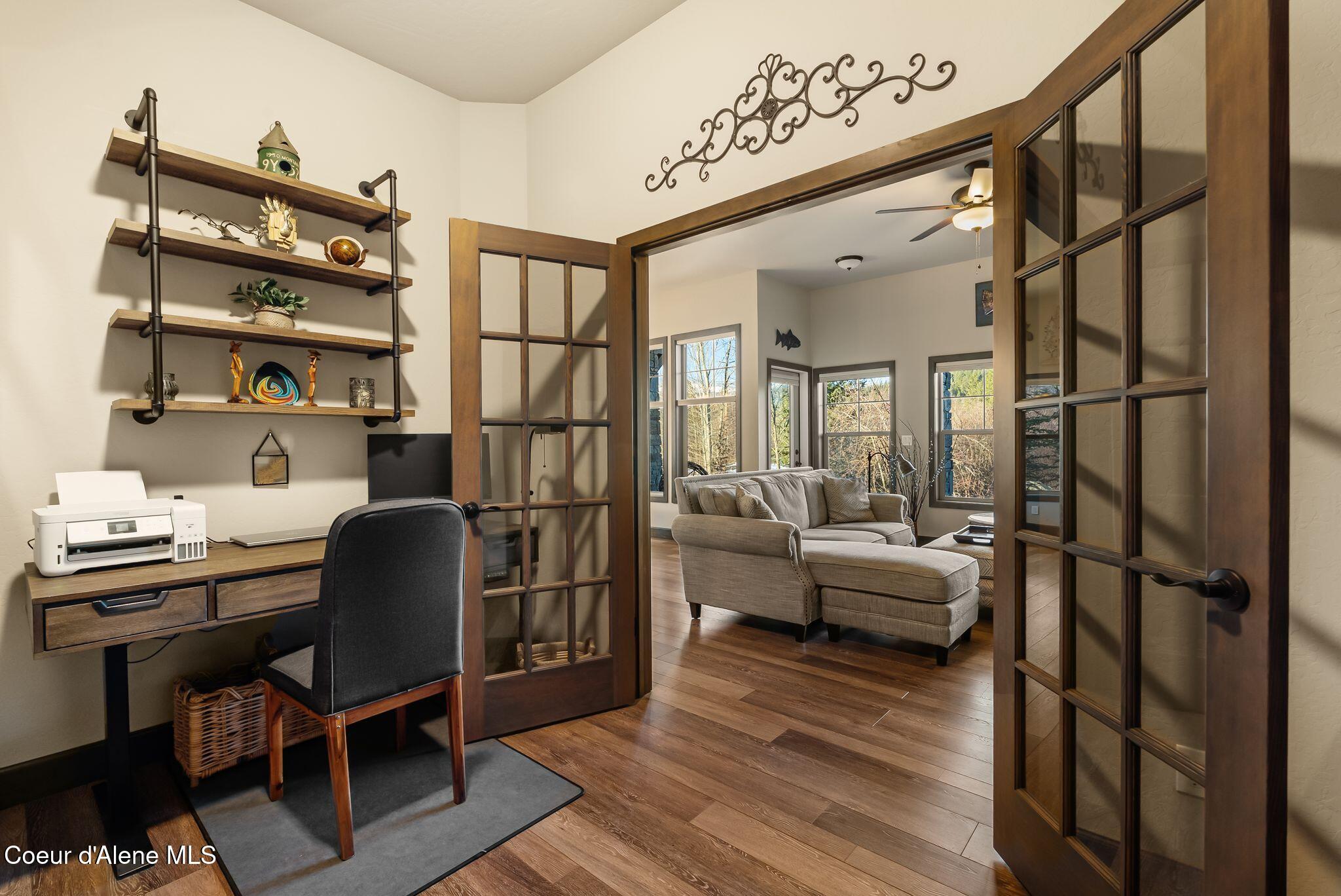 512 Guthrie Place, Unit 702 Dover, ID 83825 - Photo 15 of 24 16 mls_DSC06081