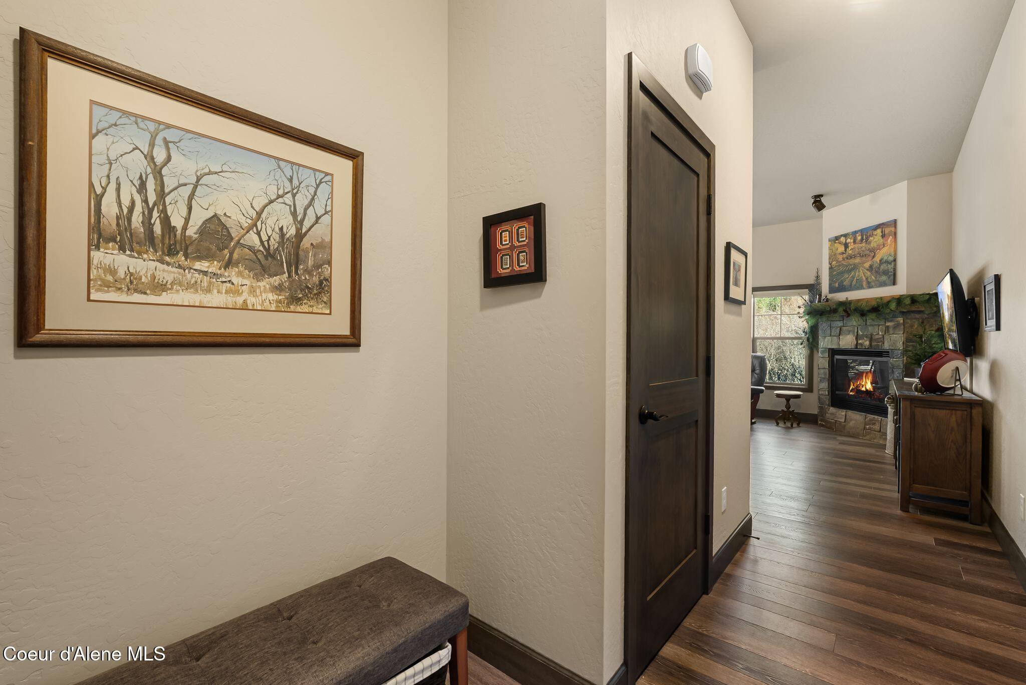 512 Guthrie Place, Unit 702 Dover, ID 83825 - Photo 16 of 24 17 mls_DSC06066