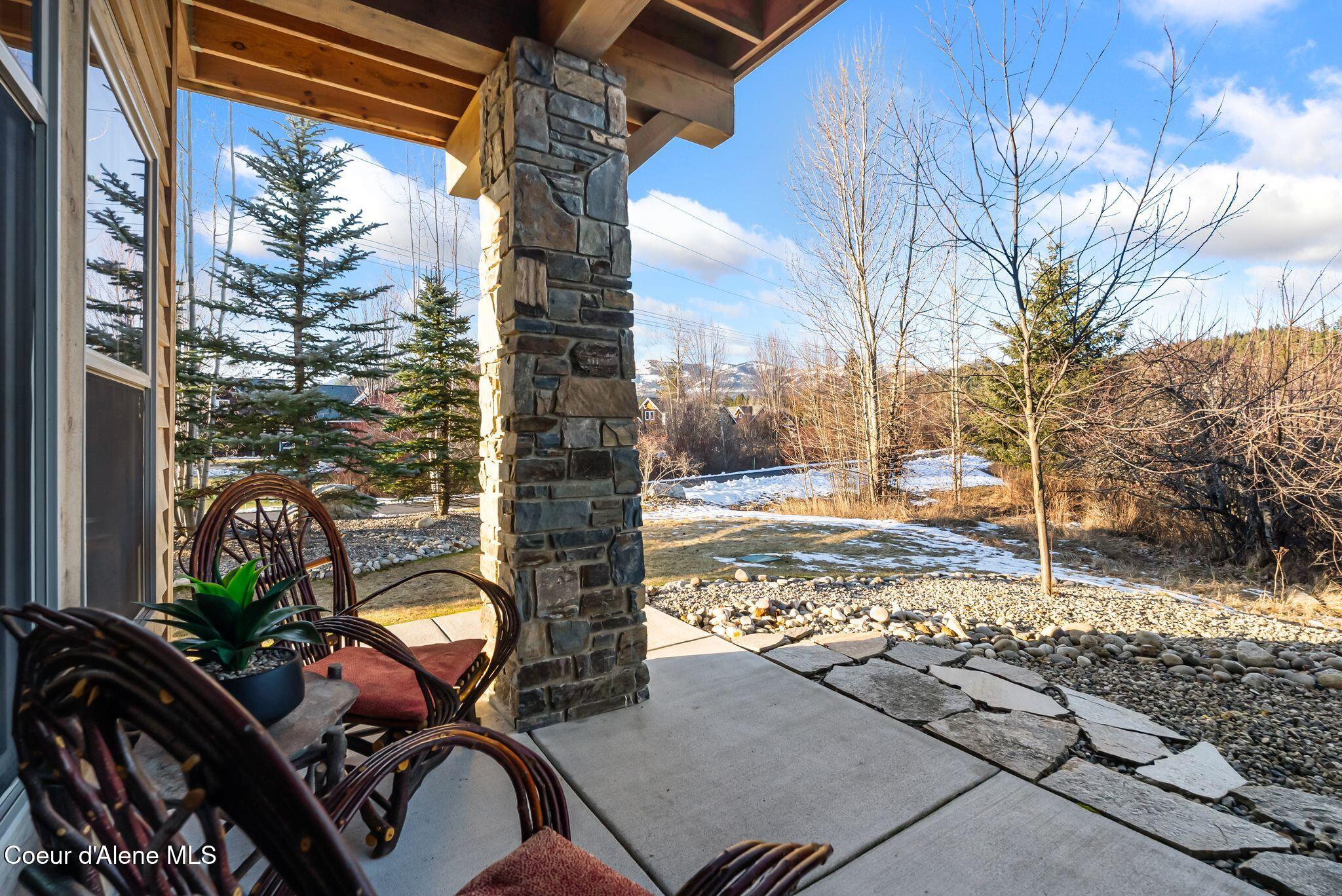 512 Guthrie Place, Unit 702 Dover, ID 83825 - Photo 17 of 24 18 mls_DSC06226