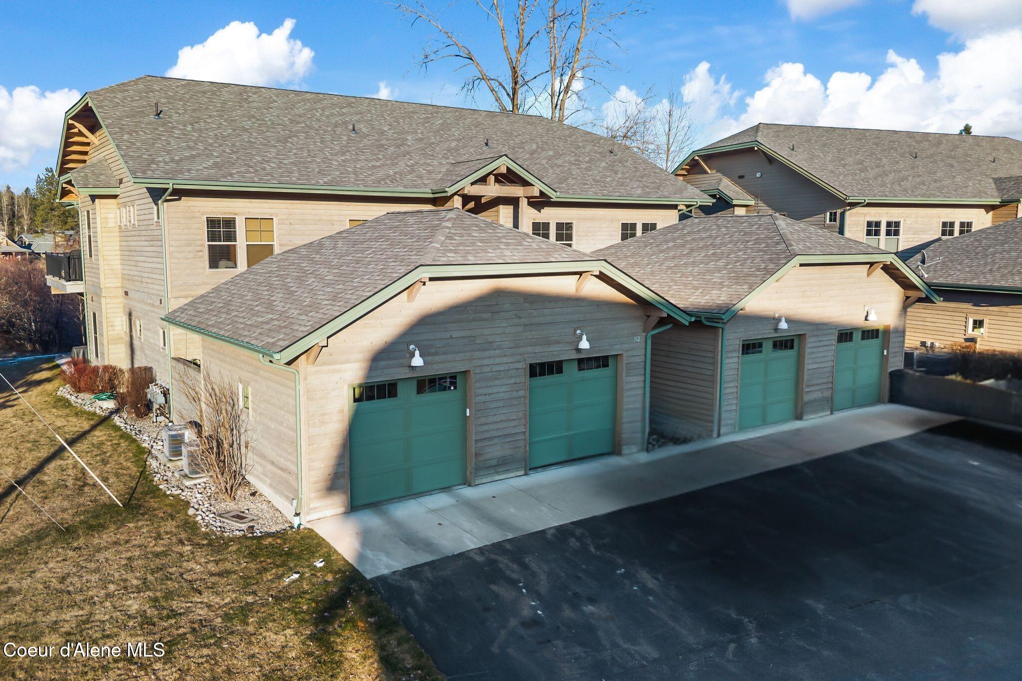 512 Guthrie Place, Unit 702 Dover, ID 83825 - Photo 19 of 24 Untitled design