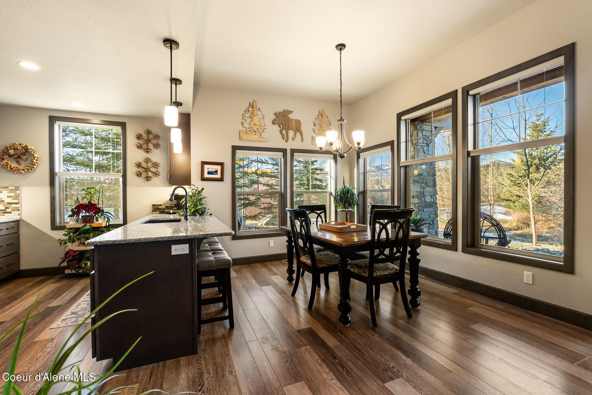 512 Guthrie Place, Unit 702 Dover, ID 83825 - Photo 2 of 24 3 mls_DSC06086