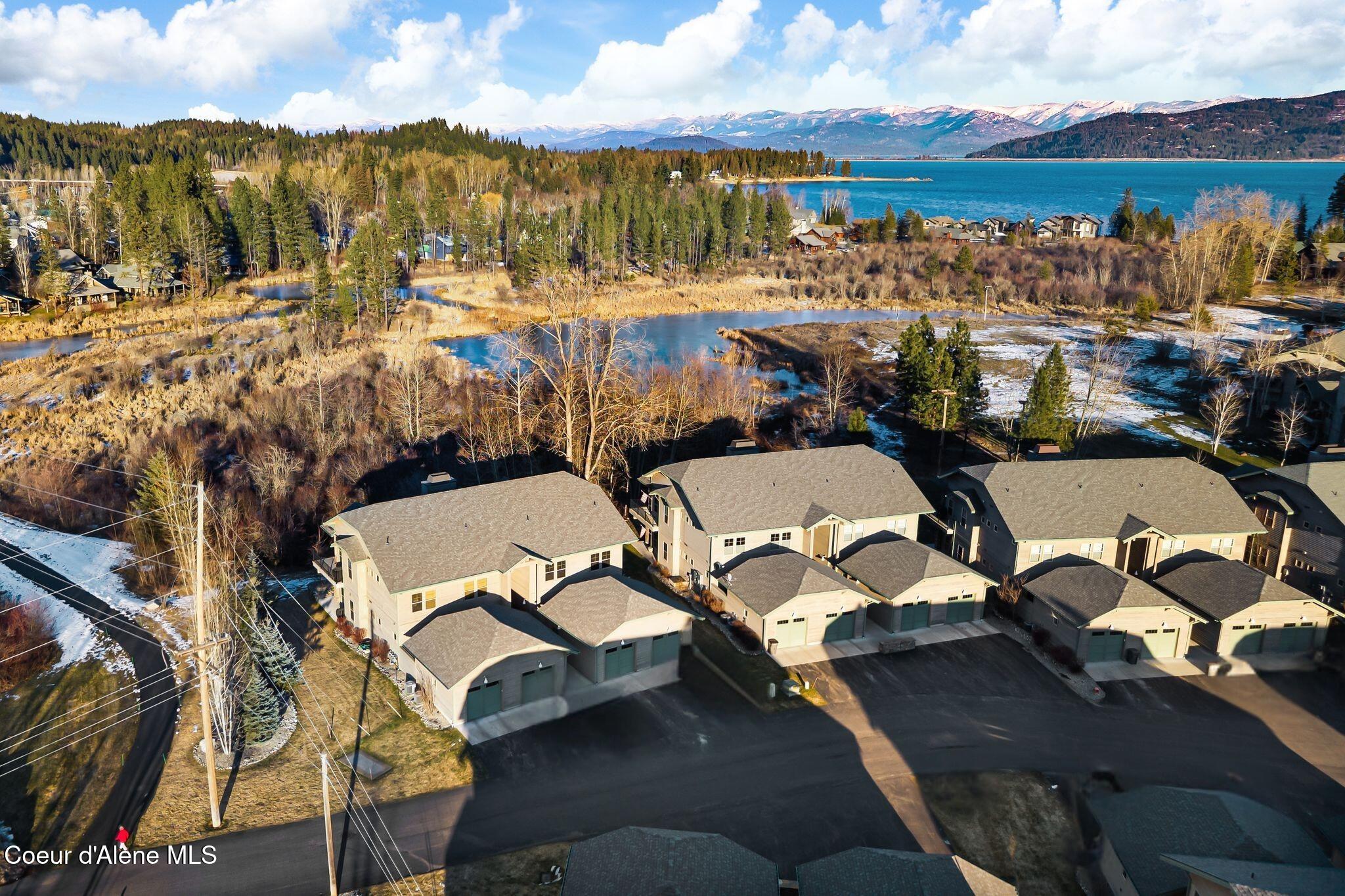 512 Guthrie Place, Unit 702 Dover, ID 83825 - Photo 23 of 24 Untitled design (1)