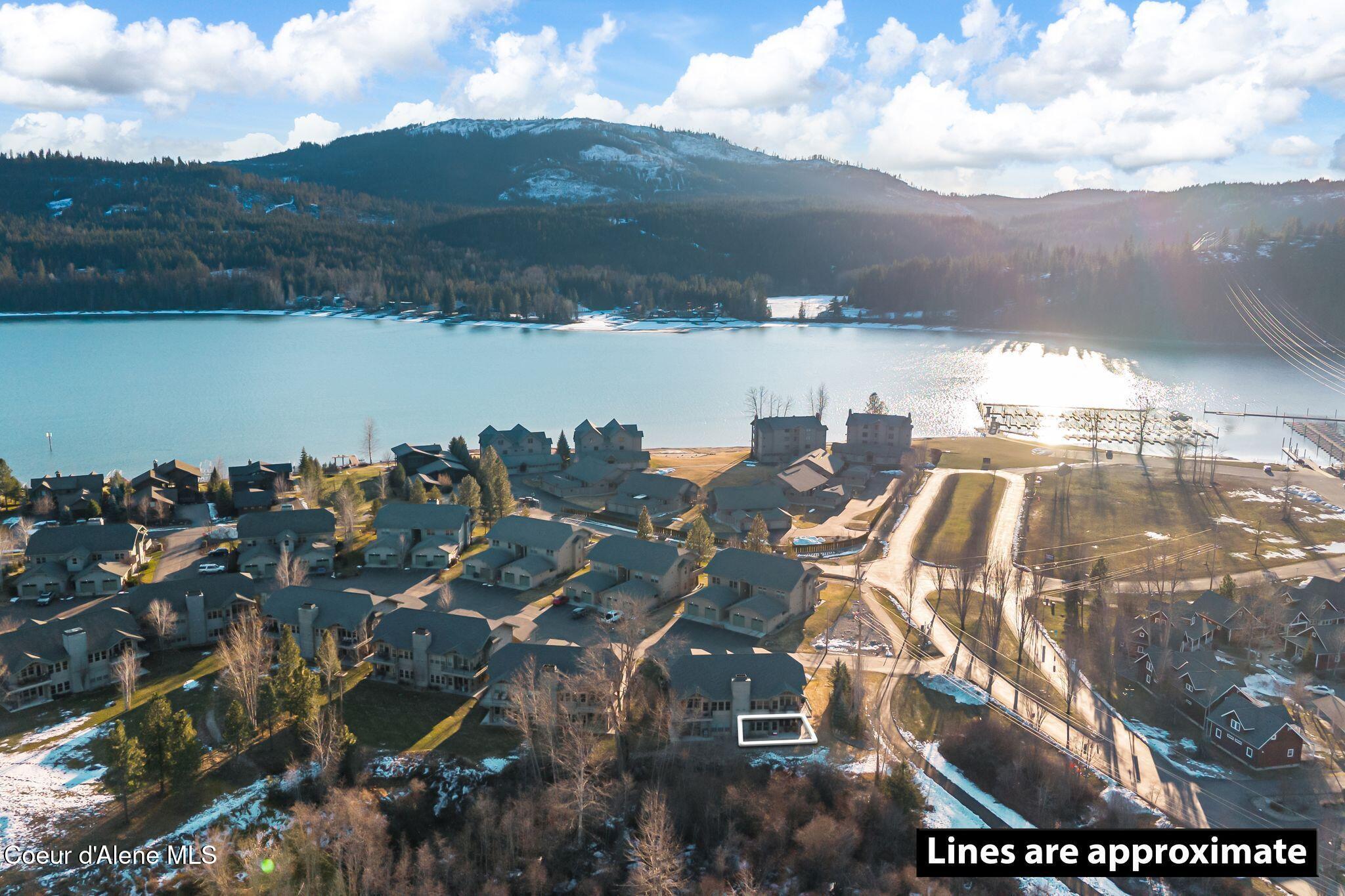 512 Guthrie Place, Unit 702 Dover, ID 83825 - Photo 24 of 24 DJI_20260124070853_0605_Dplotline