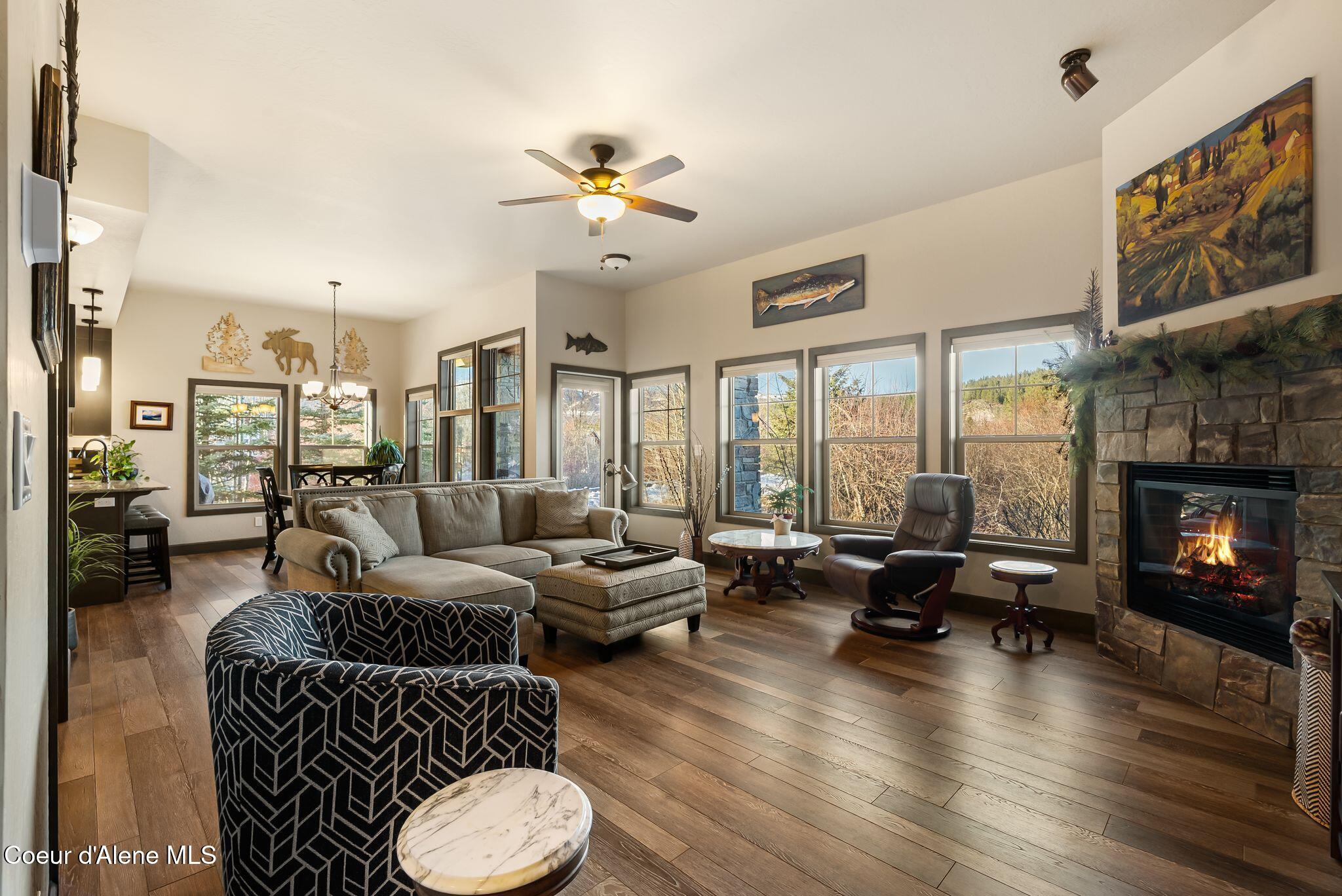 512 Guthrie Place, Unit 702 Dover, ID 83825 - Photo 6 of 24 7 mls_DSC06071