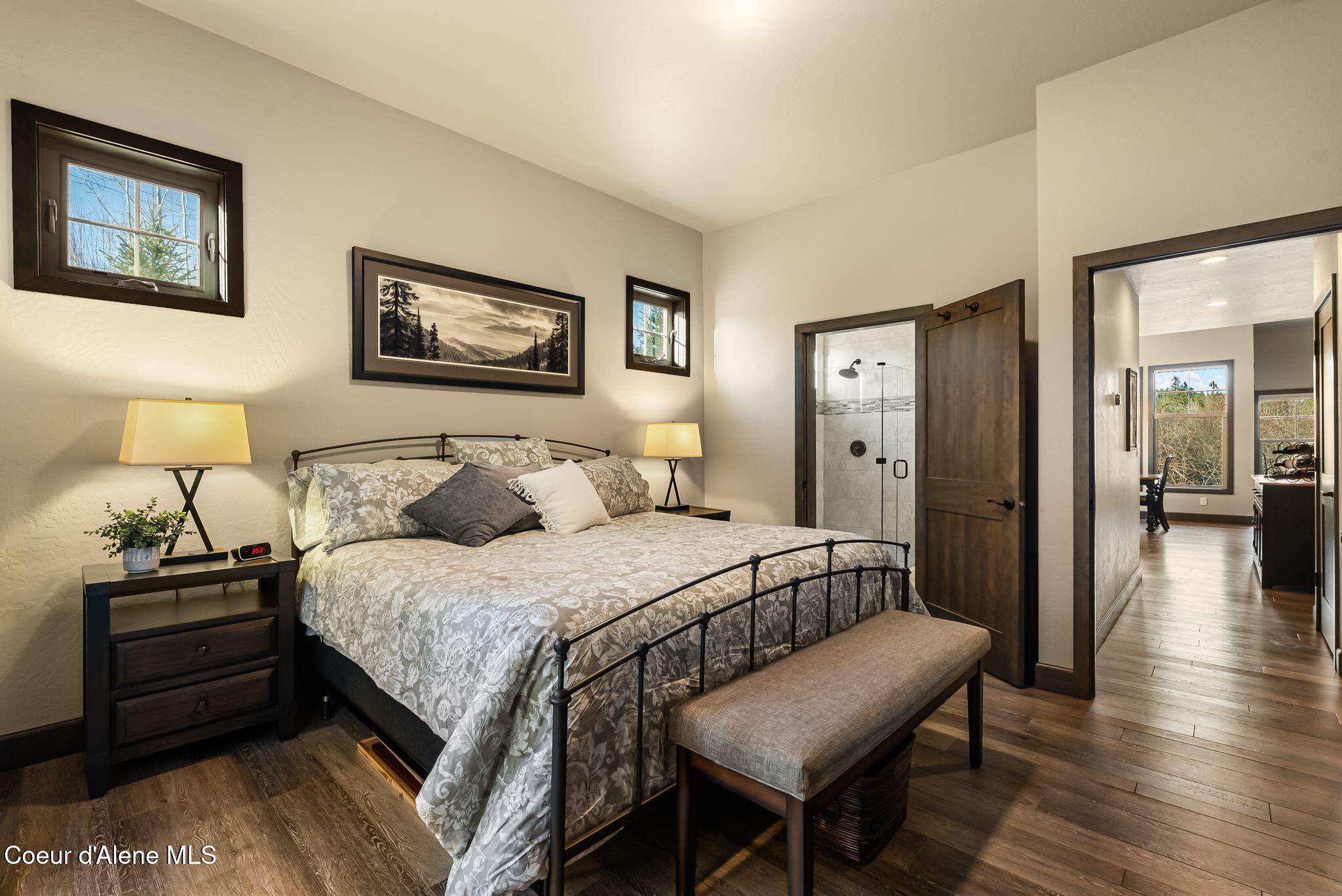 512 Guthrie Place, Unit 702 Dover, ID 83825 - Photo 7 of 24 8 mls_DSC06181