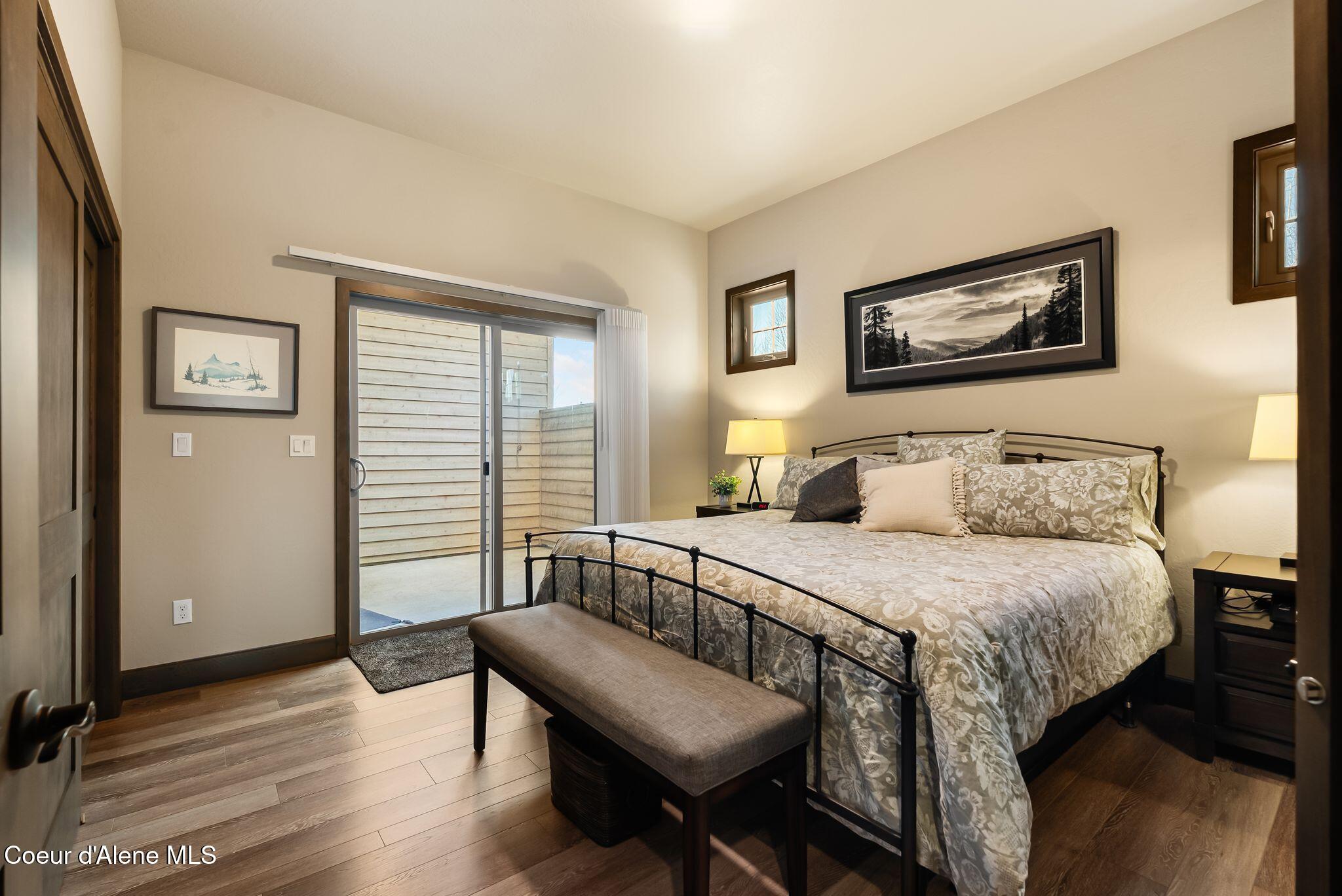 512 Guthrie Place, Unit 702 Dover, ID 83825 - Photo 8 of 24 9 mls_DSC06176