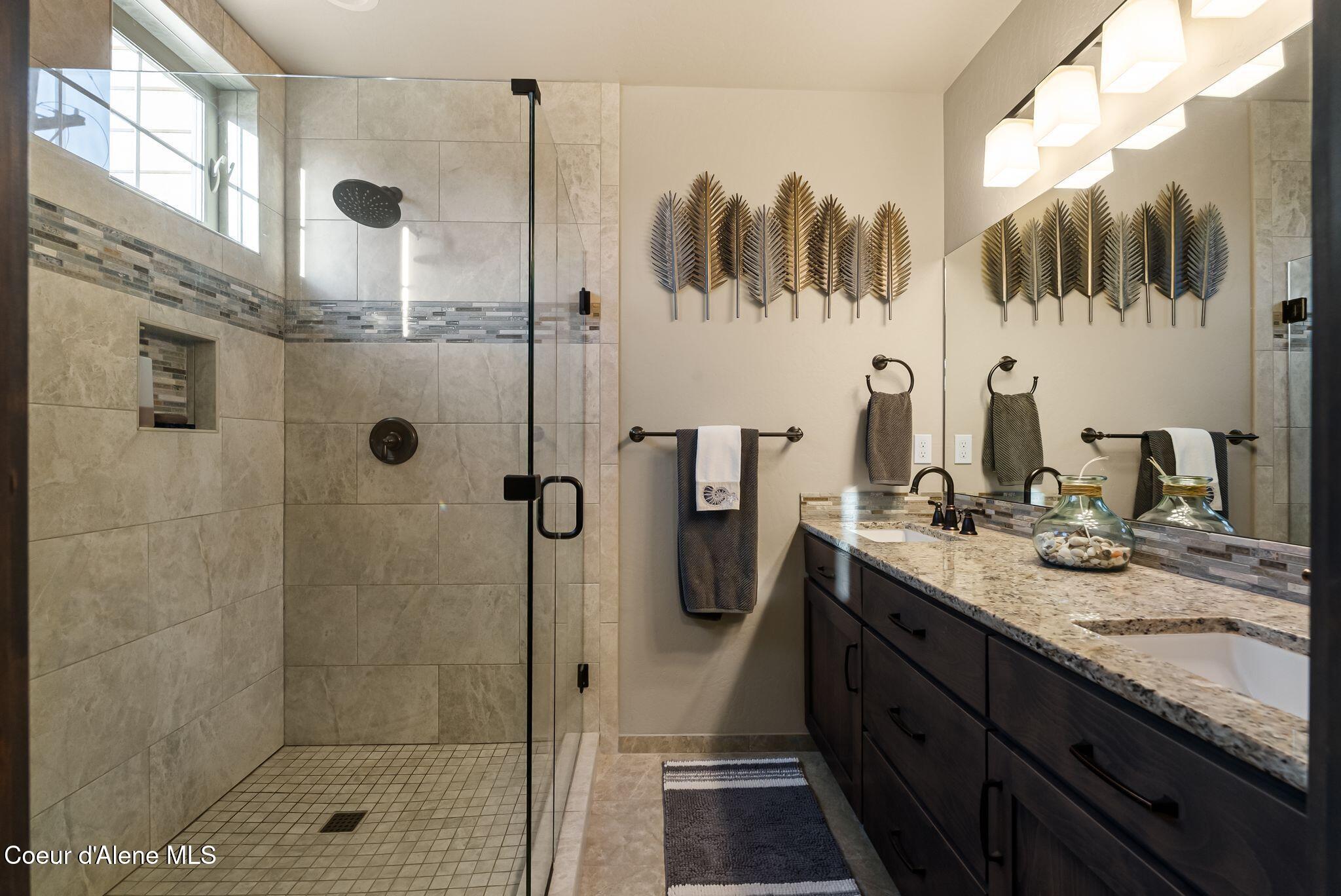 512 Guthrie Place, Unit 702 Dover, ID 83825 - Photo 9 of 24 10 mls_DSC06201