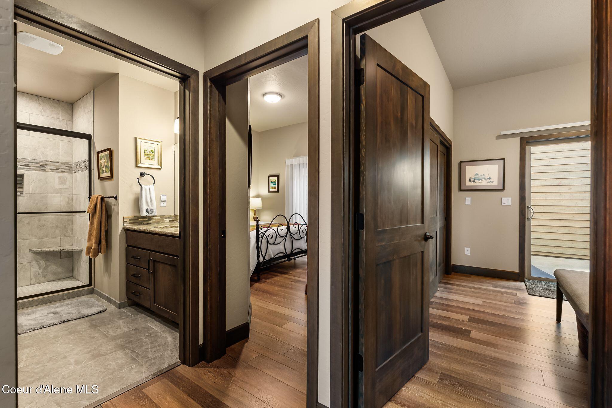 512 Guthrie Place, Unit 702 Dover, ID 83825 - Photo 10 of 24 11 mls_DSC06151