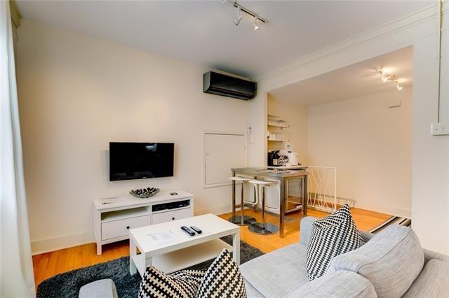 4532 Magazine Street, Unit A New Orleans, LA 70115 - Photo 7 of 10