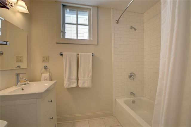 4532 Magazine Street, Unit A New Orleans, LA 70115 - Photo 9 of 10