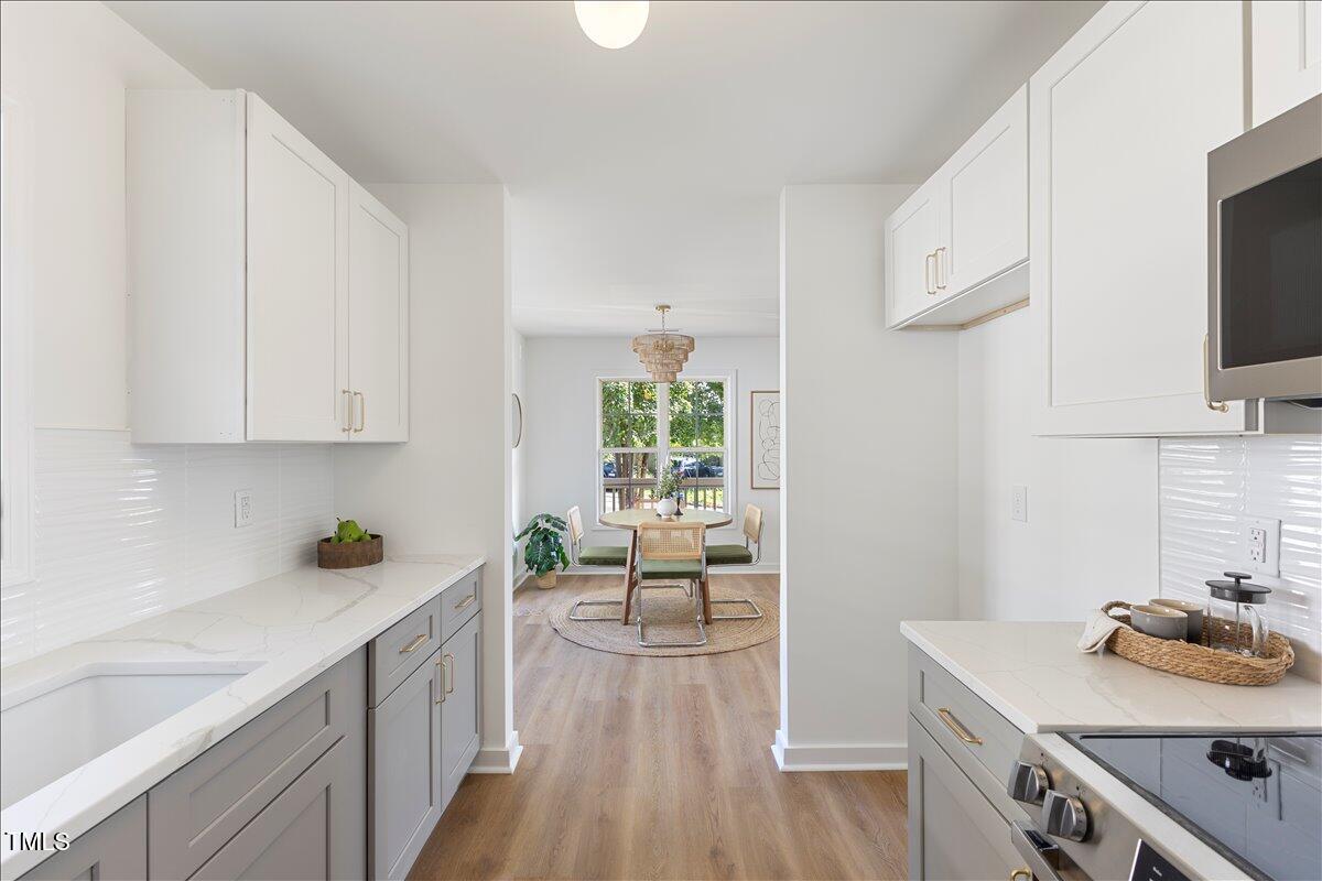 1011 Lowry Avenue Durham, NC 27701 - Photo 12 of 40 12-1011 Lowry Ave