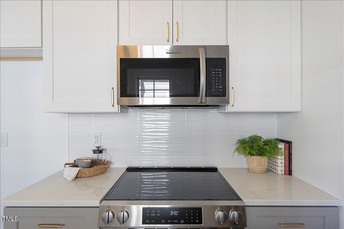 1011 Lowry Avenue Durham, NC 27701 - Photo 14 of 40 14-1011 Lowry Ave