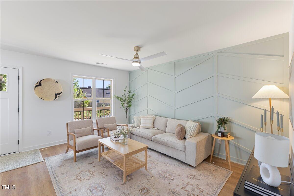 1011 Lowry Avenue Durham, NC 27701 - Photo 15 of 40 15-1011 Lowry Ave