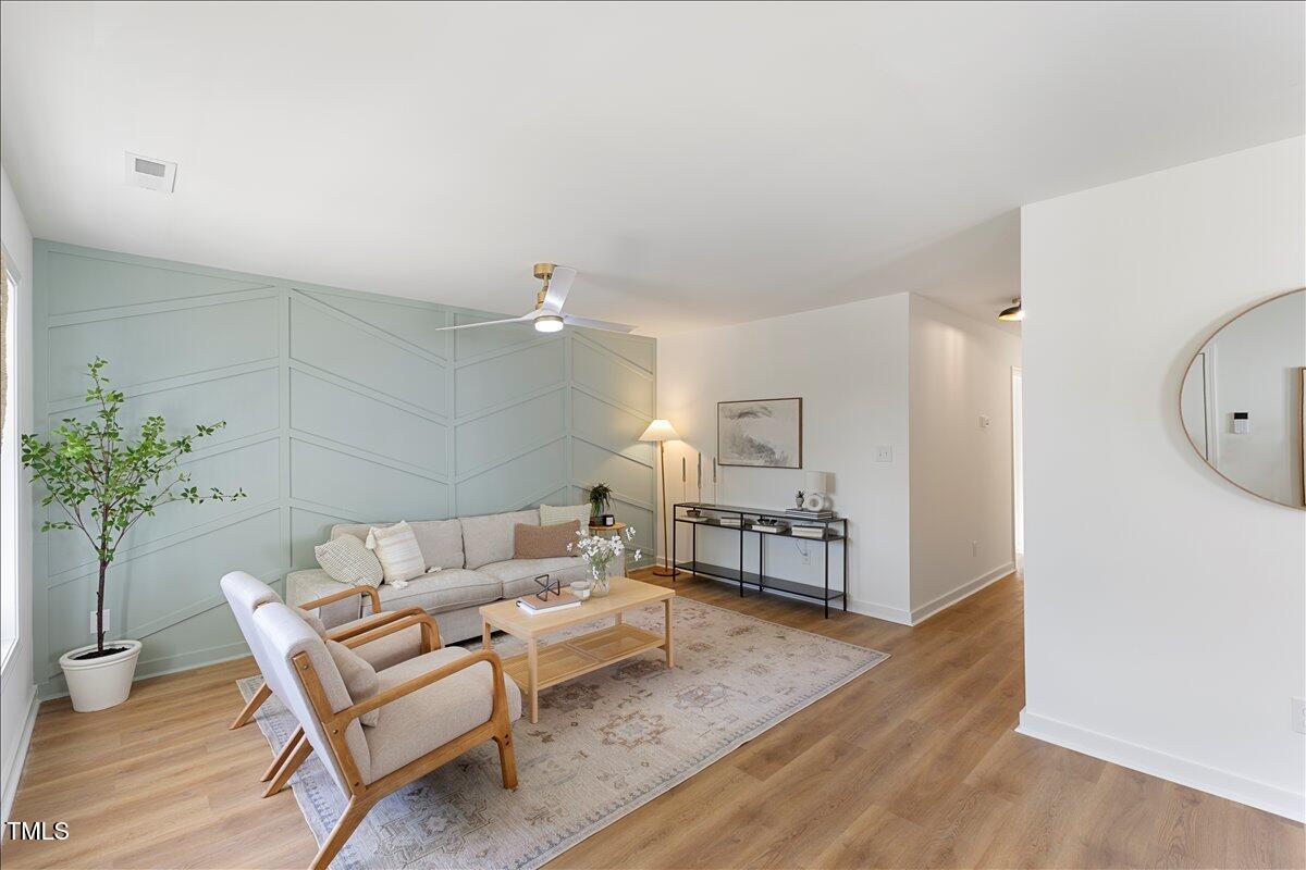 1011 Lowry Avenue Durham, NC 27701 - Photo 16 of 40 16-1011 Lowry Ave