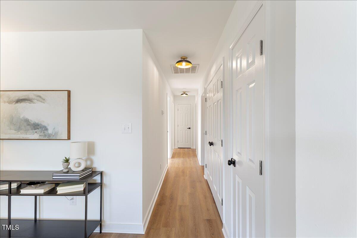 1011 Lowry Avenue Durham, NC 27701 - Photo 18 of 40 18-1011 Lowry Ave