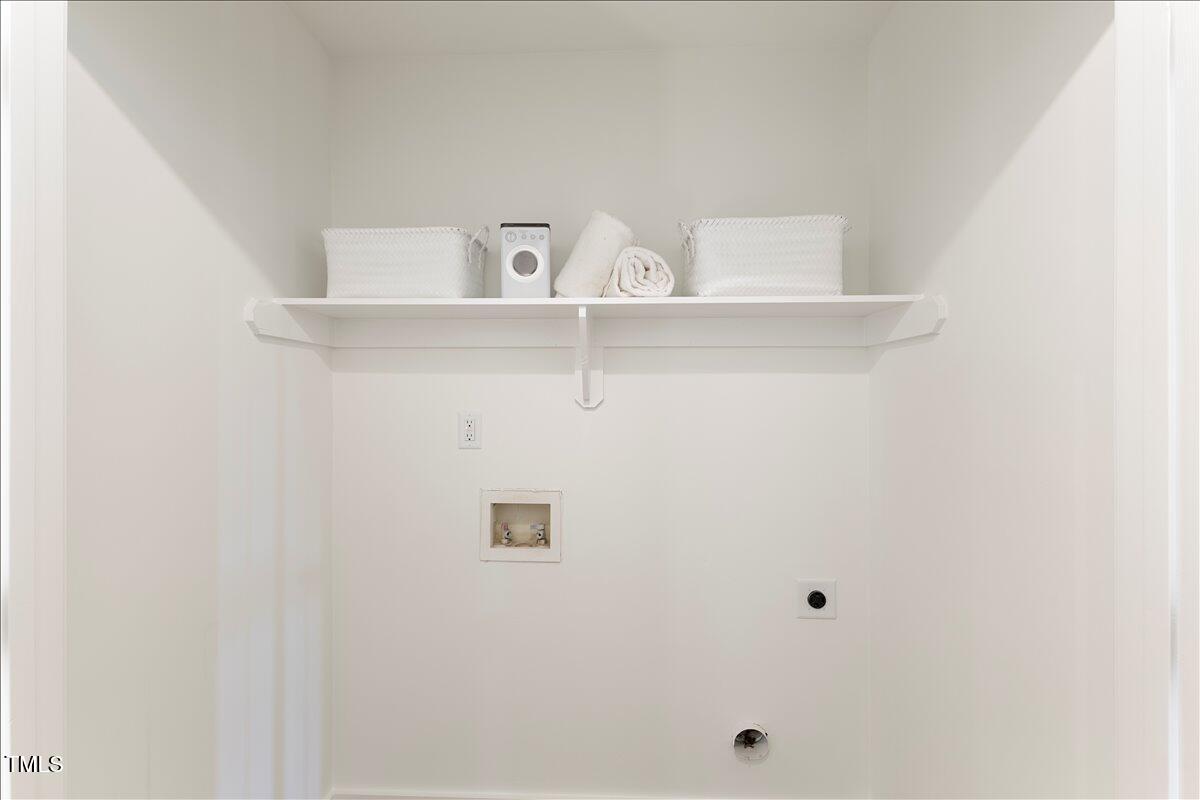 1011 Lowry Avenue Durham, NC 27701 - Photo 19 of 40 19-1011 Lowry Ave