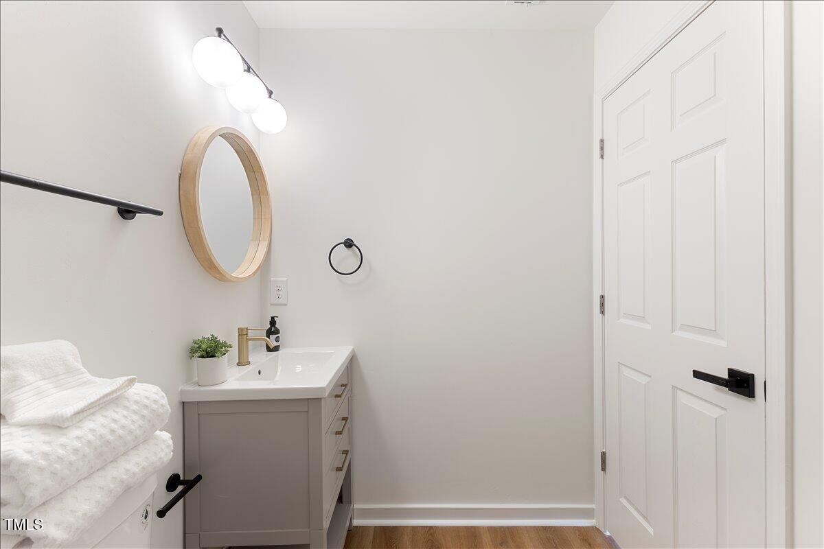 1011 Lowry Avenue Durham, NC 27701 - Photo 21 of 40 21-1011 Lowry Ave