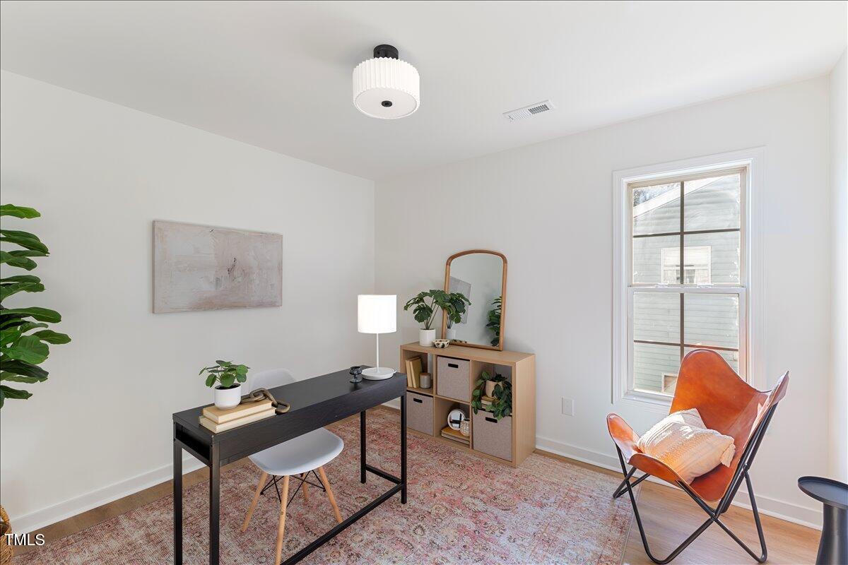 1011 Lowry Avenue Durham, NC 27701 - Photo 23 of 40 23-1011 Lowry Ave