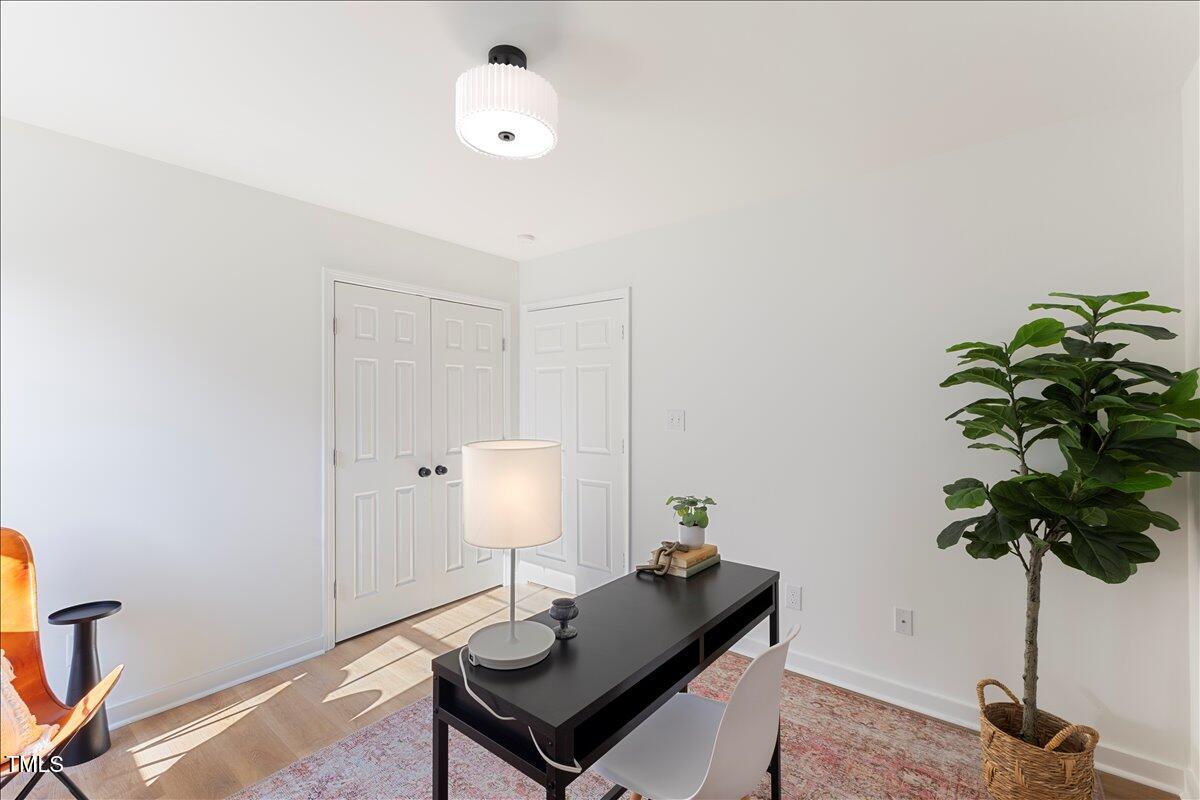 1011 Lowry Avenue Durham, NC 27701 - Photo 24 of 40 24-1011 Lowry Ave