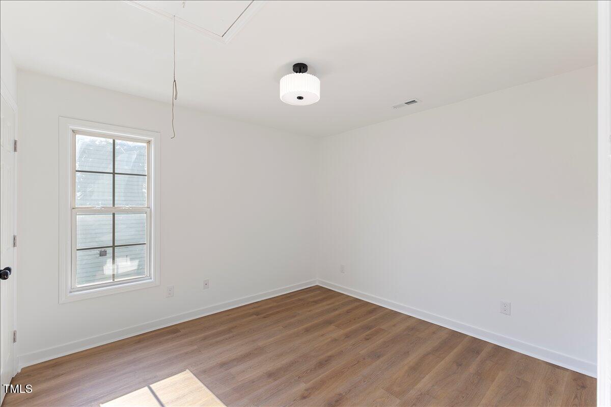 1011 Lowry Avenue Durham, NC 27701 - Photo 25 of 40 25-1011 Lowry Ave