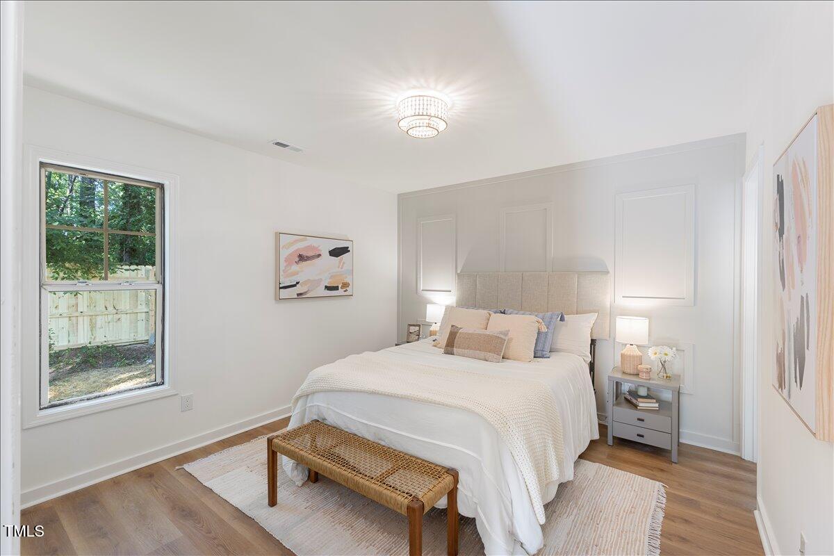 1011 Lowry Avenue Durham, NC 27701 - Photo 27 of 40 27-1011 Lowry Ave