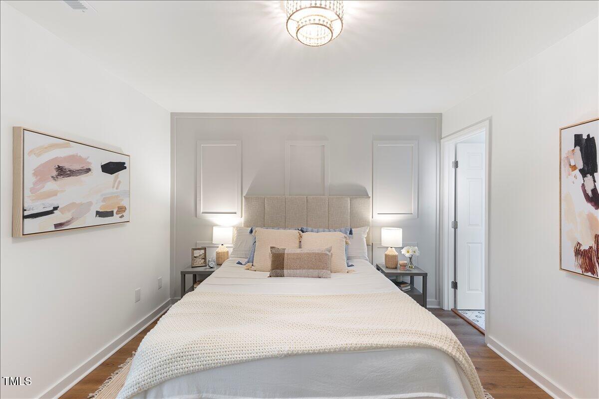 1011 Lowry Avenue Durham, NC 27701 - Photo 28 of 40 28-1011 Lowry Ave