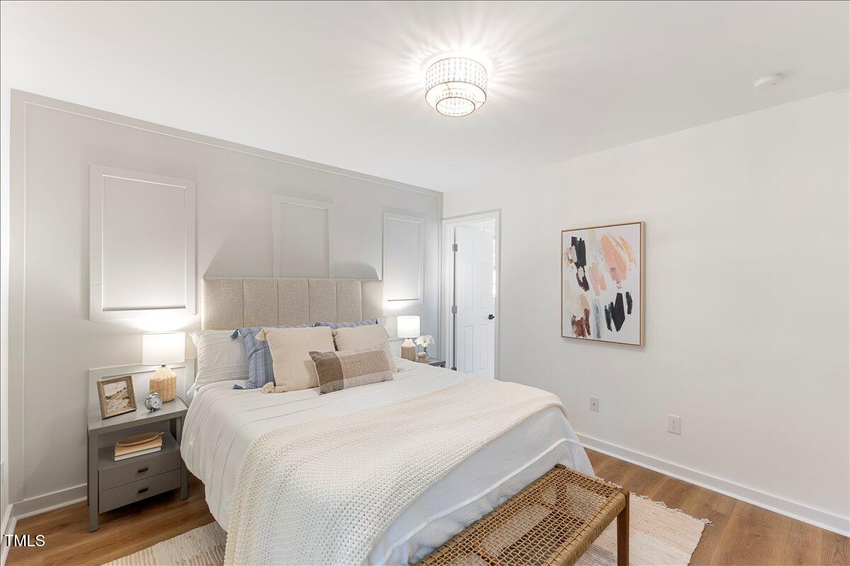 1011 Lowry Avenue Durham, NC 27701 - Photo 30 of 40 30-1011 Lowry Ave