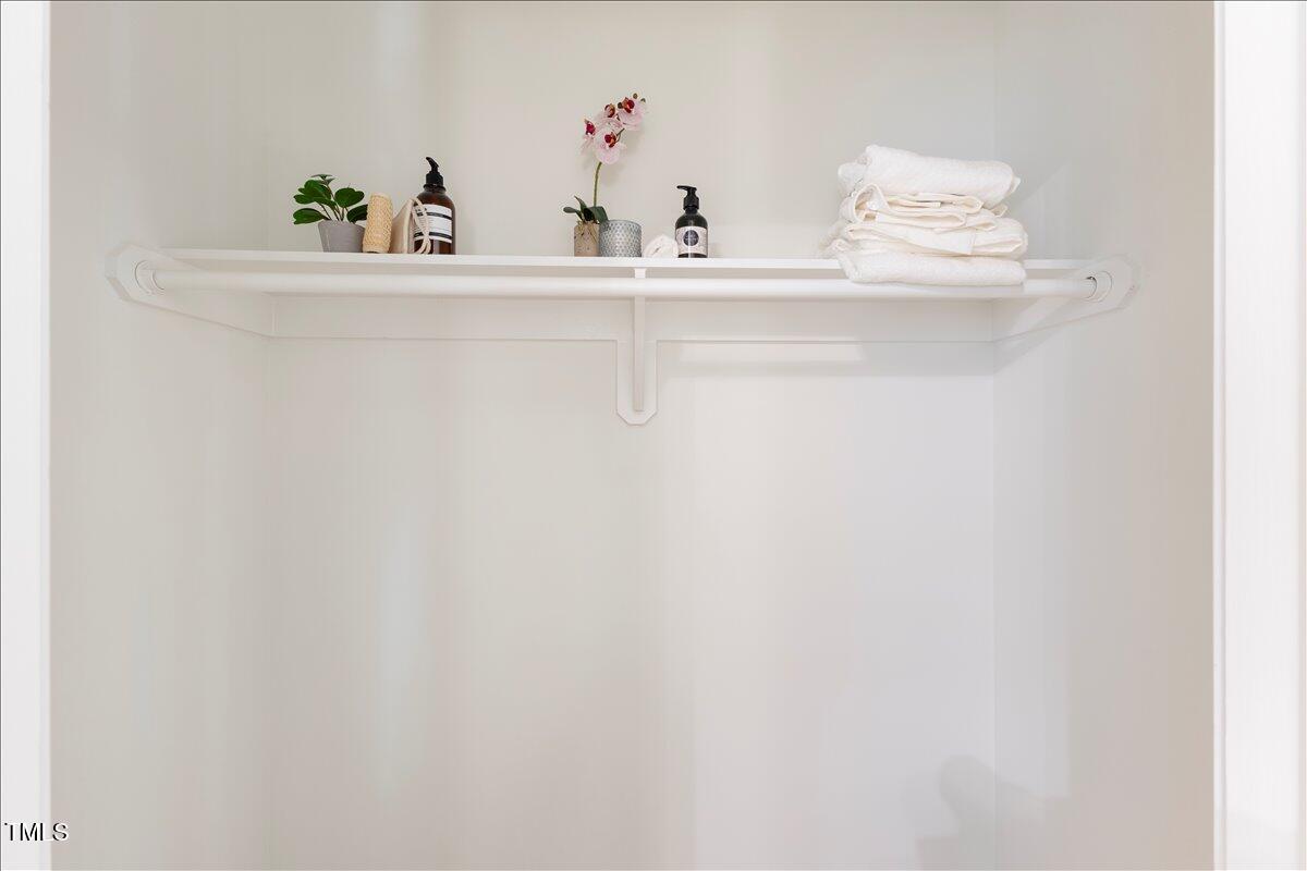 1011 Lowry Avenue Durham, NC 27701 - Photo 32 of 40 32-1011 Lowry Ave