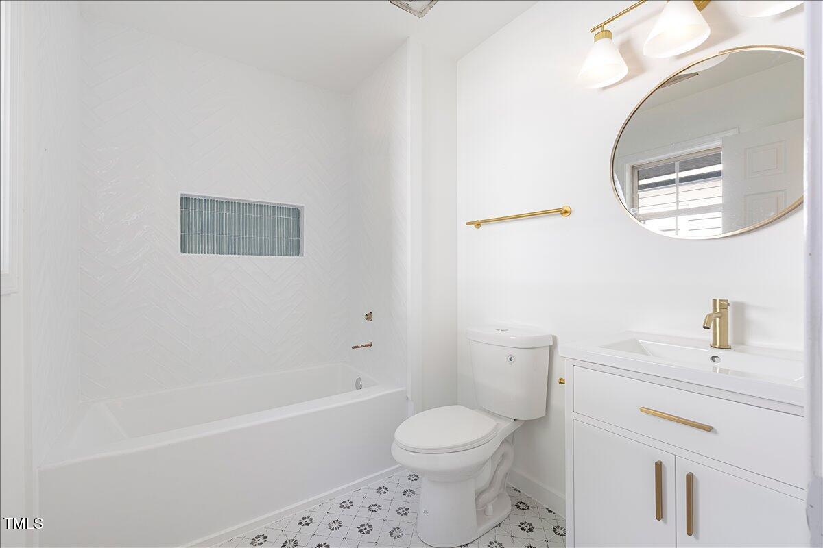 1011 Lowry Avenue Durham, NC 27701 - Photo 33 of 40 33-1011 Lowry Ave