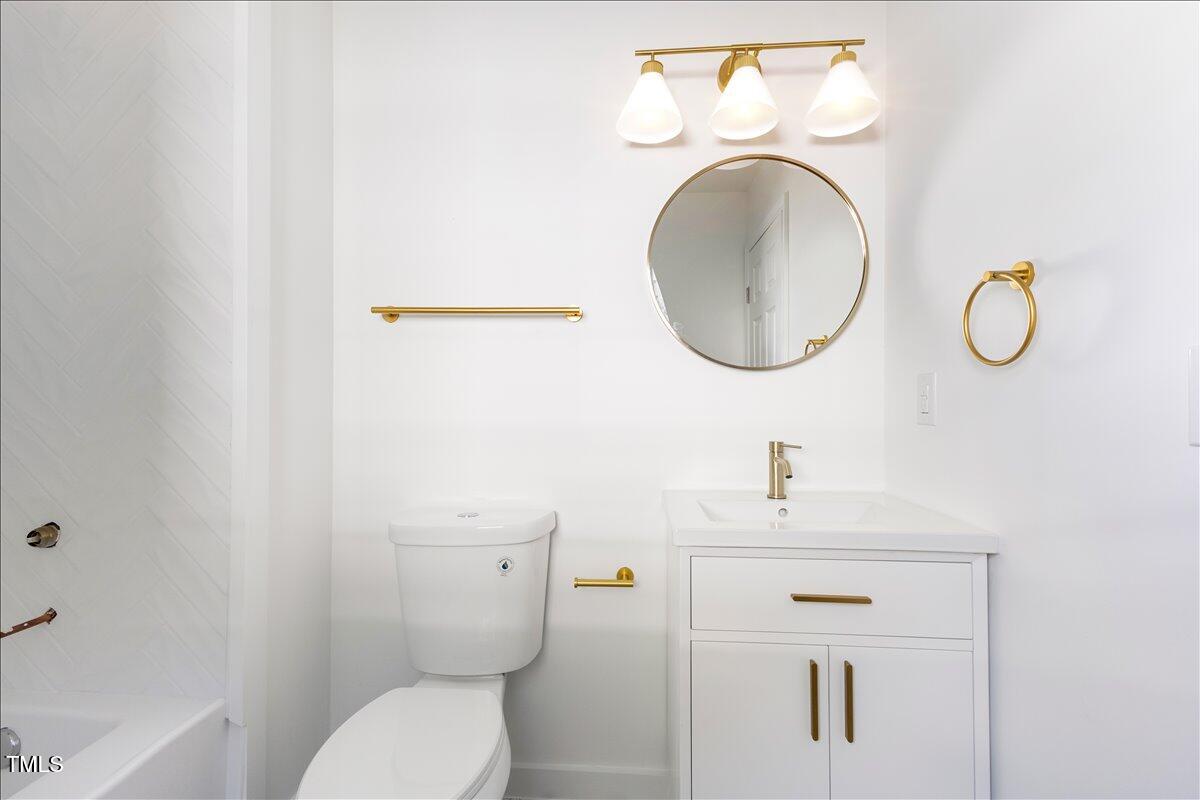 1011 Lowry Avenue Durham, NC 27701 - Photo 34 of 40 34-1011 Lowry Ave