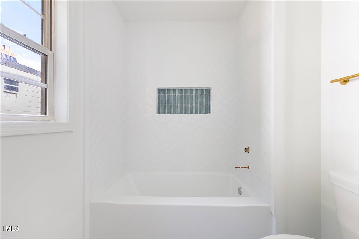 1011 Lowry Avenue Durham, NC 27701 - Photo 35 of 40 35-1011 Lowry Ave