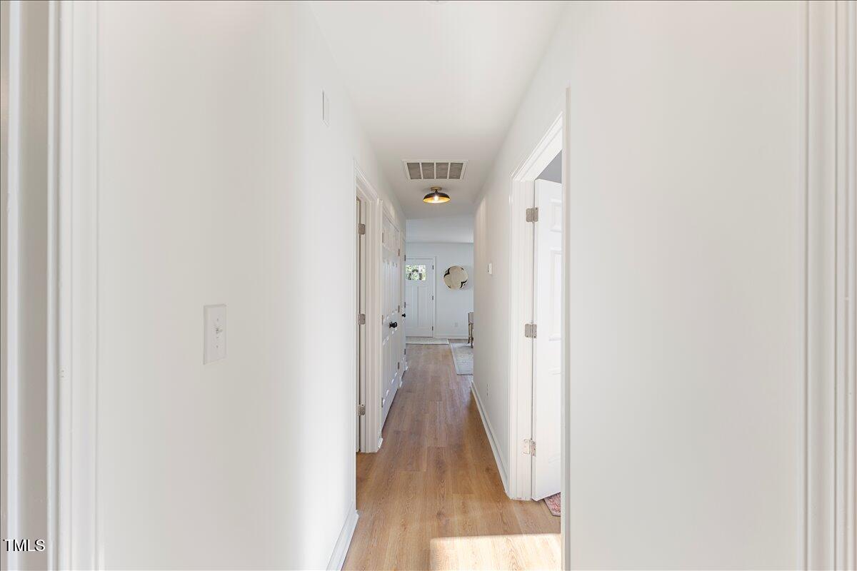 1011 Lowry Avenue Durham, NC 27701 - Photo 36 of 40 36-1011 Lowry Ave