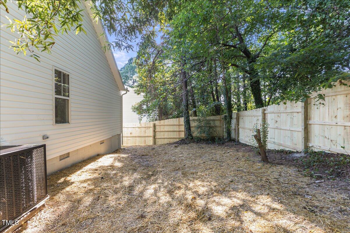 1011 Lowry Avenue Durham, NC 27701 - Photo 37 of 40 37-1011 Lowry Ave